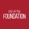 SAG-AFTRA Foundation's avatar