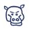 Hippo's avatar