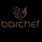 BarChef's avatar