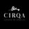CIRQA - Relais & Châteaux's avatar