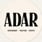 Adar - Traiteur & épicerie's avatar