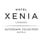 Hotel Xenia, Autograph Collection's avatar