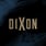 The Dixon, Tower Bridge, Autograph Collection's avatar