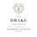 The Drake Oak Brook, Autograph Collection's avatar