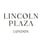 Lincoln Plaza London, Curio Collection by Hilton's avatar