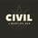 Civil Liberties's avatar