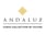 Hotel Andaluz Albuquerque, Curio Collection by Hilton's avatar