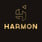 Harmon House's avatar