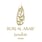 Burj Al Arab's avatar