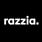 Razzia's avatar