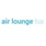 Air Lounge Bar's avatar