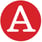 A for Athens Cocktail Bar's avatar