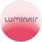 LuminAir's avatar
