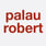 Palau Robert's avatar
