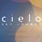 Cielo Sky Lounge's avatar