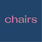 Chairs's avatar