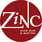Zinc Wine Bar & Bistro's avatar
