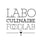 Labo culinaire - Foodlab's avatar