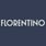 Florentino's avatar