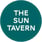 The Sun Tavern's avatar