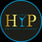 HYP DUBAI - Rooftop Lounge's avatar