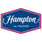 Hampton Inn Omaha/West Dodge Road (Old Mill)'s avatar