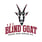 Blind Goat Tampa's avatar