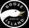 Goose Island Brewhouse's avatar