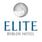 Elite Byblos Hotel's avatar