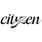 Cityzen's avatar