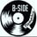 B-SIDE Bar's avatar