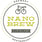 Nano Brew Cleveland's avatar