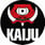 Kaiju's avatar