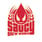 Saucy Brew Works's avatar