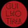 Guilhotina Bar's avatar