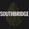 Southbridge's avatar