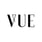VUE's avatar