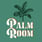 Palm Room's avatar