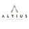 Altius's avatar