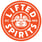 Lifted Spirits Distillery's avatar