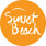 Sunset Beach Hotel's avatar