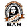 The World Famous Cigar Bar - Downtown Fort Myers's avatar
