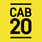 CAB20's avatar