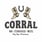 Corral Bar's avatar