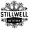 Stillwell's avatar