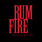 RumFire's avatar