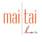 Mai Tai Bar's avatar