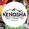 Kenosha Breck's avatar