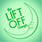 The Lift Off Lounge's avatar