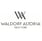 Waldorf Astoria New York's avatar